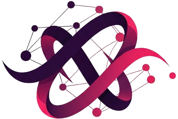 Логотип Delax